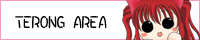 ALICE(�Ɖ˓N��)